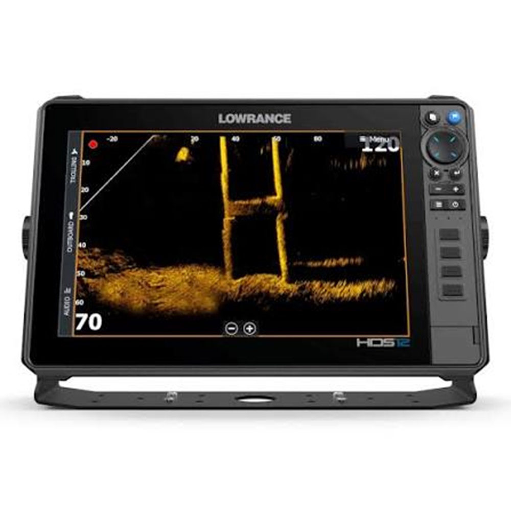 Fish Finder - YEPYENİ 2 SATIN ALIN 1 BEDAVA