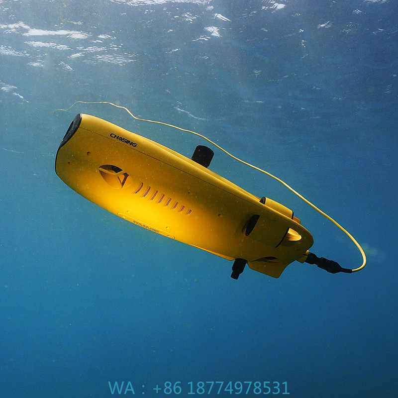 alvage Kurtarma Ekipmanları Yü - Fish Finder incelemesi ve fiyatı