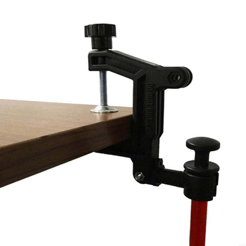 Balık Bulucu Montaj Rafı Dönüş - Fish Finder Mount incelemesi ve fiyatı