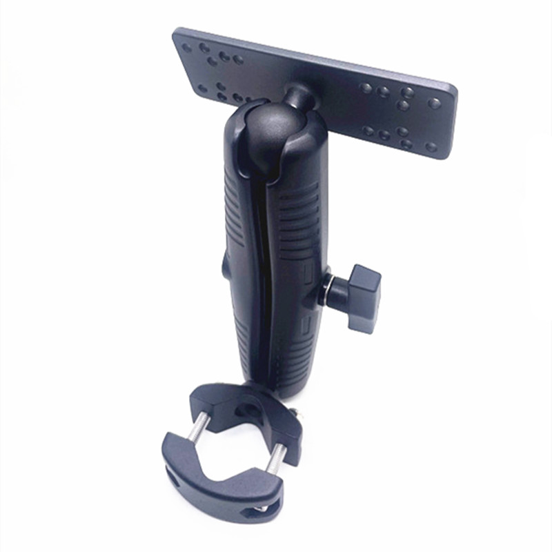1.5 inç lastik top taban tork  - Fish Finder Mount incelemesi ve fiyatı