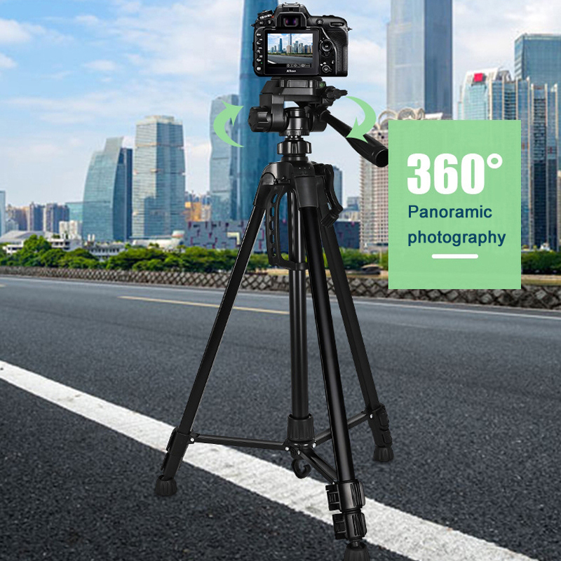 Telefon, Kamera, Dürbün, SLR T - Fishing Camera incelemesi ve fiyatı