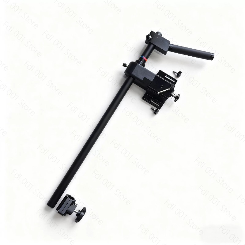 70 cm Alüminyum Balık Bulucu D - Fish Finder Transducer incelemesi ve fiyatı