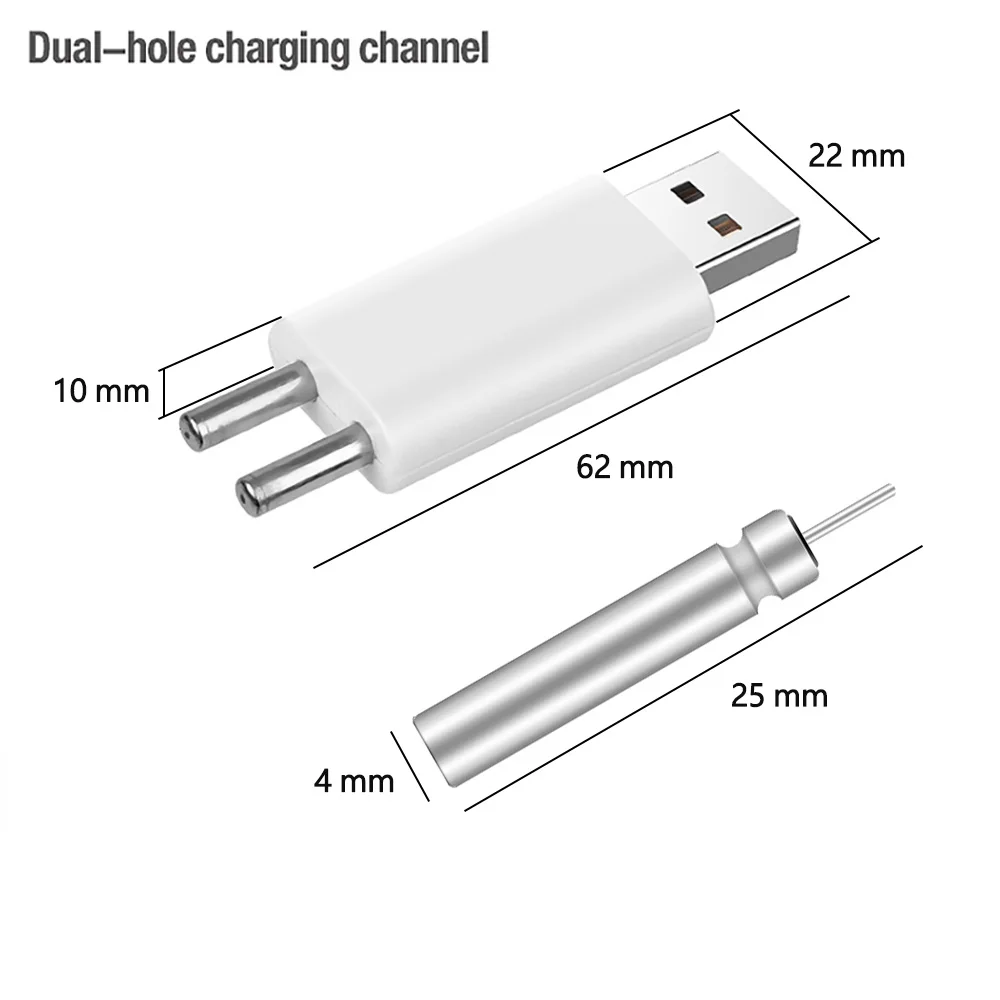 Yeni Işıklı Balıkçı Şamandıras - Fish Finder Charger incelemesi ve fiyatı
