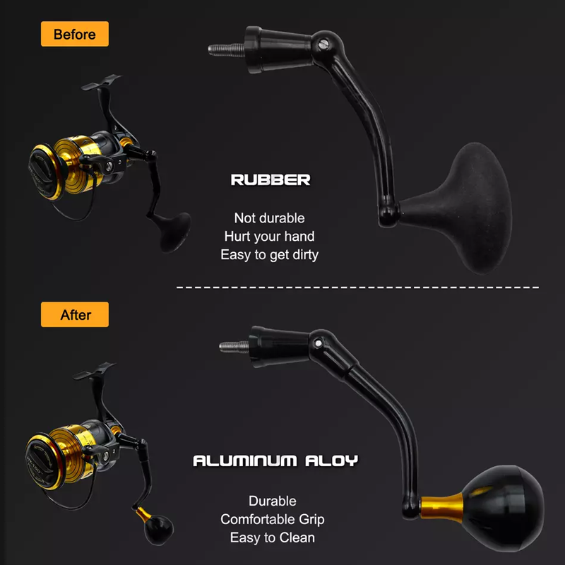 Penn Spinfisher VI VII 7500-85 - Penn Reel Spinfisher incelemesi ve fiyatı