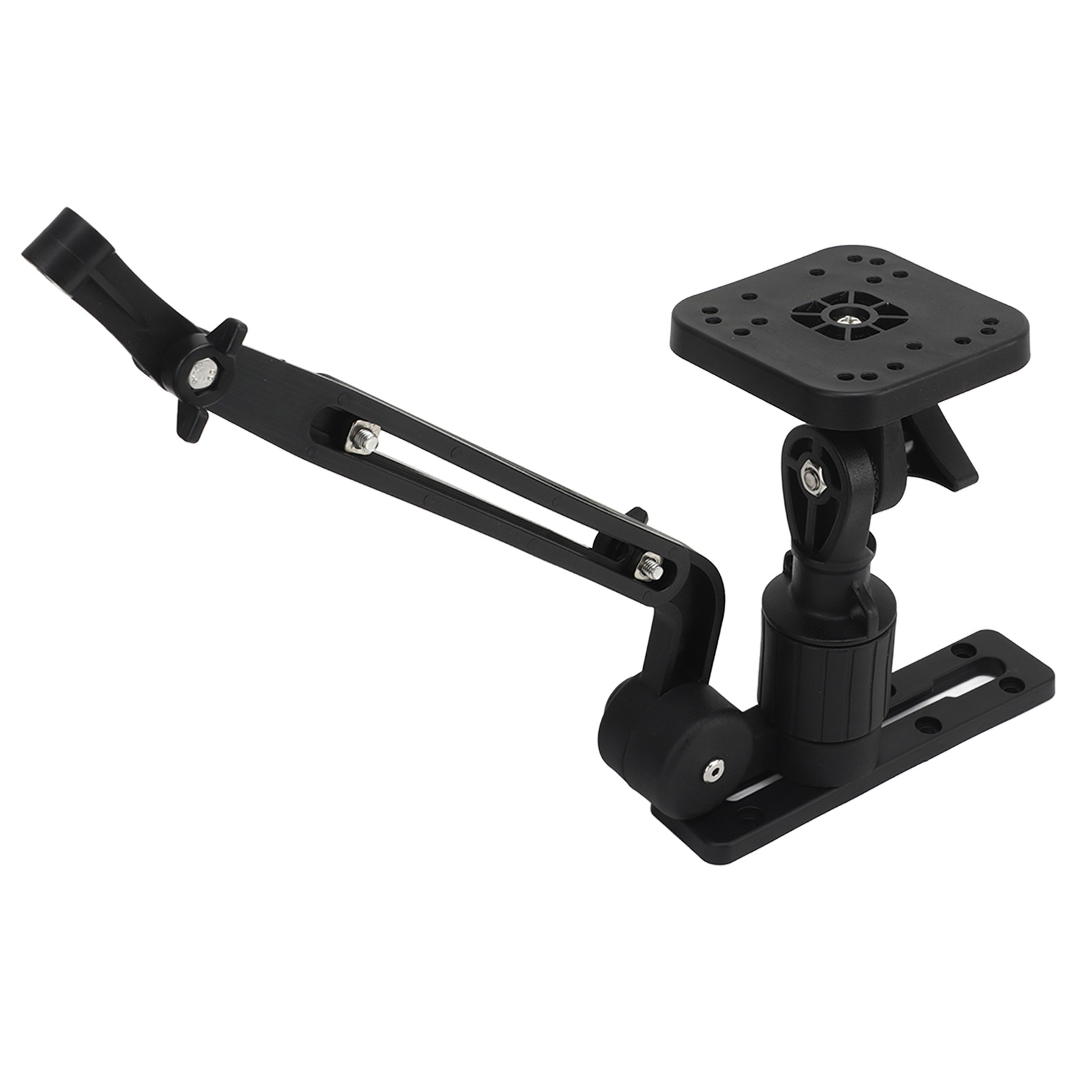 Balık bulucu tabanı naylon ve  - Fish Finder Transducer incelemesi ve fiyatı